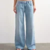 Tsanna Jeans in Regular-Fit