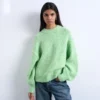 Tsanna-Pullover