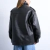 Tsava-Jacke