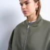 Tsava Otw Bomber