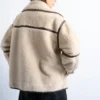 Tsaviaya-Jacke