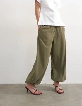 Tsbalia-Hosen