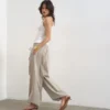 Tsbalia-Hosen