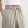 Tsbalia-Hosen