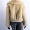 Tsbea-Jacke