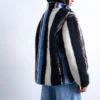 Tsbea-Jacke