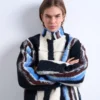 Tsbea-Jacke