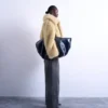 Tsbea-Jacke