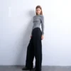 Tsbea Top