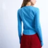 Tsbea Top