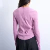 Tsbea Top