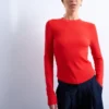 Tsbea Top