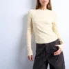 Tsbea Top