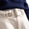 Tsbelly-Hosen
