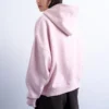 Tsbibi-Sweatshirt