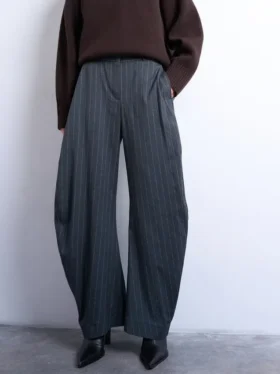 Tsbina Maßgeschneiderte Hosen