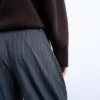 Tsbina Maßgeschneiderte Hosen