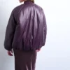 Tsboom-Jacke