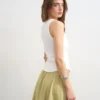 Tsbritt-Top
