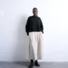 Tscami-Top