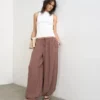 Tscamilla-Hose