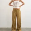 Tscamo-Hose