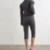 Tscara-Hose