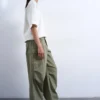 Tscaro Cargo-Hose