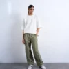 Tscaro Cargo-Hose