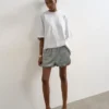 Tscassi-Shorts