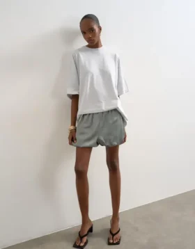 Tscassi-Shorts