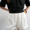 Tscassi-Shorts