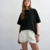Tscassi-Shorts