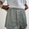Tscassi-Shorts