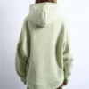 Tscate-Sweatshirt
