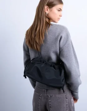 Tscharlie-Tasche