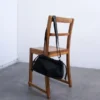 Tscharlie-Tasche