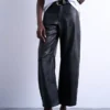 Tscicely-Hosen