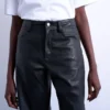 Tscicely-Hosen