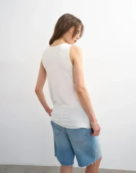 Tsclara-Top