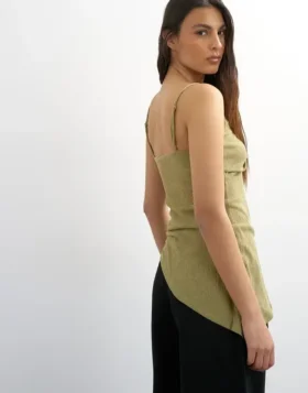 Tsclara-Top