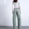 Tscolette Jeans in Regular-Passform