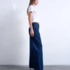 Tscolumn Mid Rise Regular Fit Jeans
