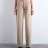 Tscolumn Mid Rise Regular Fit Jeans
