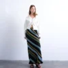 Tscompact Strickcardigan
