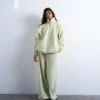 Tsdima-Sweatshirt