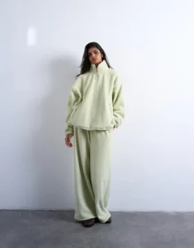 Tsdima-Sweatshirt