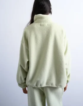 Tsdima-Sweatshirt