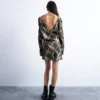 Tsdonia Kurkleid