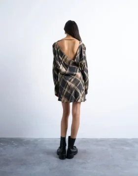 Tsdonia Kurkleid